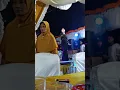 Download Lagu LIWUNG//TARI MAHARANI AR MUSIC//TERBARU LIVE SRIKANDANG APRIL 2021
