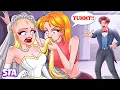 Download Lagu I Lost My Beautiful Hair To My Crazy Bridesmaid | Love \u0026 Drama