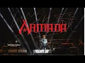 Download Lagu Lagu Pop Indonesia 30 menit lagu cinta dan sedih Armada band