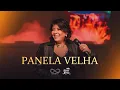 Download Lagu Roberta Miranda – Panela Velha (Ao Vivo)