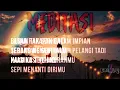 Download Lagu Bidadari➖Meditasi(Lirik Video)