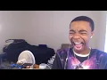 Download Lagu Flightreacts laugh