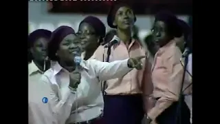 bukola bekes mo gbagbo pe yi o dara funmi