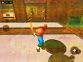 Mcpfile 4notthesame