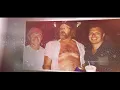 Eli Young Band, Jimmy Buffett - Saltwater Gospel (Fins Up Version / Fan Video)