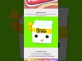 HOW To Get A FREE Huge BIG MASKOT