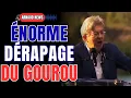 Download Lagu Mélenchon Pète un Plomb aux Universités d’Été de la LFI !