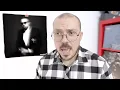 Nas - Magic 3 ALBUM REVIEW