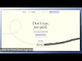 How To Use Wispr Flow Pro | Full Wispr Flow Pro Tutorial (Step-by-Step)