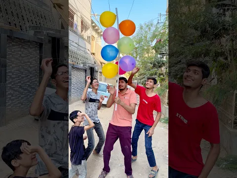 Laraib api ne bhayya k sath galat nhi hone diya π₯°β€οΈ #love #viral #trending #syedalivlogs