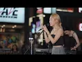 圧倒的パフォーマンスに聞き惚れること間違いないっ!! 君に贈る歌 〜Song For You / シェネル （Covered By KIMIKA）
