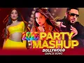 Download Lagu DJ Remix Party Songs | Bollywood Dance Mashup 2025 🎶 Non-Stop Hindi Party Songs