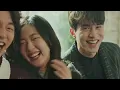K-Drama Actors Who Are BEST FRIENDS in Real Life in 2026 (UNEXPECTED!)