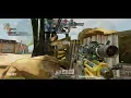 A Codm Montage Better Now Post Malone