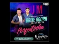Download Lagu PERFEITINHA-BANDA SUPER LIVE