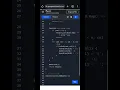 Solve N-Queens Puzzle in JavaScript Backtracking Algorithm Explained with Code
