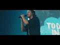 REASONS (feat. Mitch Wong) // The Belonging Co
