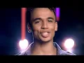 JLS - Beat Again (Radio Edit)