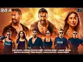 Download Lagu Bollywood Action Movie | Ajay Devgan, Kareena, Akshay Kumar, Tiger, Ranveer, Deepika | New Film 2025 Download Lagu Bollywood Action Movie | Ajay Devgan, Kareena, Akshay Kumar, Tiger, Ranveer, Deepika | New Film 2025