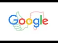 Parallel Courses 2 LeetCode 1494 Topological Sorting Google Interview Questions