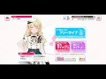 Download Lagu Junbi Ok???!!!!(Mio Honda x Bandori)
