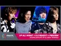 Download Lagu N.FLYING Performs \