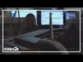 SREC to test new automated non-emergency system for Crime Check calls in Spokane