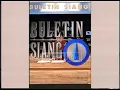 Download Lagu OBB Buletin Siang RCTI (2000-2002)