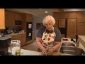 Perfect Flakey Pie Crust Recipe Nana s Secret Recipe and Tips