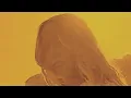 AIR - Eli & Fur