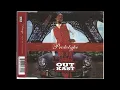 Outkast - Prototype