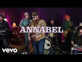 49 Winchester - Annabel