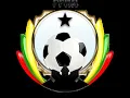 Guinea-Bissau national football team Wikipedia article
