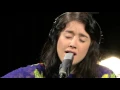 Vanessa Zamora - Este Final (En Sesiones Claustro)