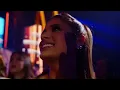 Loira do Paraná - Hugo Henrique e Jorge & Mateus I DVD VÃO FALAR QUE FOI SORTE