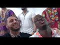 Download Lagu Deen Squad x Karter Zaher x Jae Deen - HANDS OF ALLAH (Official Music Video)
