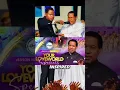 Download Lagu How The Man Of God Pastor Chris Oyakhilome Binging Touching life Arund the world 🌍#pastor #viral