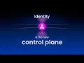 SailPoint Identity Security Cloud Identity security built on an AI foundation