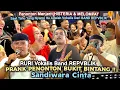 Lagu 🔥WARGA BUKIT BINTANG KENA PRANK ‼️RURI Vokalis Band REPVBLIK Tiba2 Muncul Di SENTUHAN Buskers...