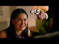 Video di Killing Hasselhoff - Official Trailer (Universal Pictures) HD