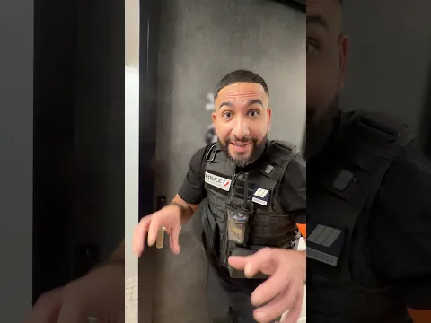 Ceci est une PARODIE (parce qu’il y en a beaucoup qui demandent 😂😂) #humour #blague #parodi