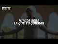 Alex Zurdo - Pentagrama (Video Oficial Con Letra)
