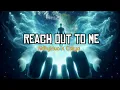 Lagu REACH OUT TO ME BREAKBEAT 2026 - NDHY HUO X CSKYA