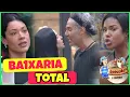 Download Lagu 🔴 A FAZENDA 17: Comentando as Últimas Atualizações de A Fazenda 17 [AO VIVO] - 13/10/25