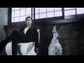 Download Lagu BIGBANG - BEAUTIFUL HANGOVER M/V