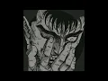 PHOROMANE - MONSTER