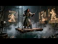 Download Lagu 功夫小子被反派囚禁在密室，卻因禍得福，發現傳說中的武林秘籍后武功暴漲！#功夫 #kungfu #武侠