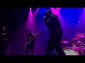 Make Them Suffer - Soul Decay - LIVE - 9/23/23