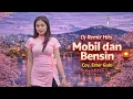 Lagu Lagu Viral dan Populer | Mobil dan Bensin | Dj Remix