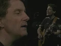 Je l'aime à mourir - Francis Cabrel LIVE
